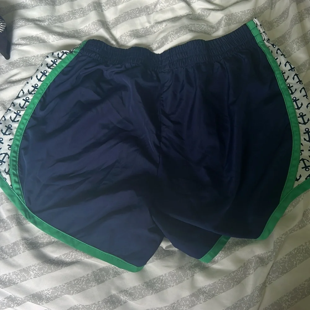 Mudpie shorts